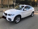 BMW X6-10
