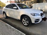 BMW X6-12