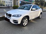 BMW X6-7