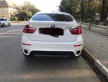 BMW X6-2