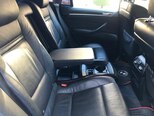 BMW X6-15