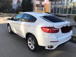 BMW X6-5