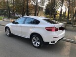 BMW X6-13