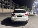 Hyundai ix35-5