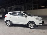 Hyundai ix35-3
