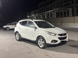 Hyundai ix35-1