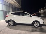 Hyundai ix35-7