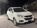 Hyundai ix35-2