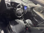 Hyundai ix35-9