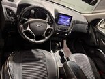 Hyundai ix35-8