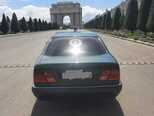 Mercedes E 290-3