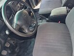 GAZ 3110 "Volga"-7