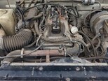 GAZ 3110 "Volga"-8