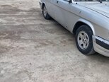 GAZ 3110 "Volga"-13