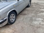 GAZ 3110 "Volga"-14