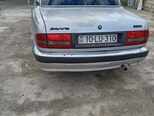 GAZ 3110 "Volga"-2