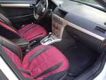 Opel Astra-3