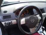 Opel Astra-6