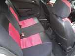 Opel Astra-4
