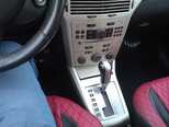 Opel Astra-5