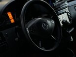 Mercedes Viano-6