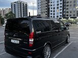 Mercedes Viano-4