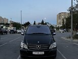 Mercedes Viano-2