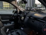 Mercedes Viano-5