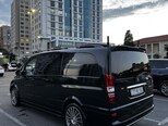Mercedes Viano-3