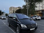 Mercedes Viano-1