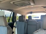 Honda Pilot-7