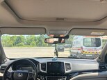 Honda Pilot-6