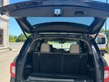 Honda Pilot-5