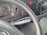 Mercedes Atego 818-2