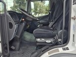 Mercedes Atego 818-3