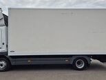 Mercedes Atego 818-10