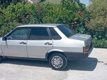 LADA (VAZ) 21099-2