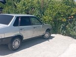 LADA (VAZ) 21099-5