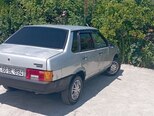 LADA (VAZ) 21099-4