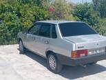 LADA (VAZ) 21099-7