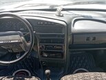 LADA (VAZ) 21099-9