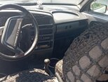 LADA (VAZ) 21099-12