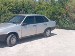 LADA (VAZ) 21099-13