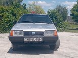 LADA (VAZ) 21099-1