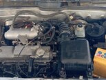 LADA (VAZ) 21099-16