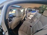 Chevrolet Cruze-9