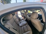 Chevrolet Cruze-10