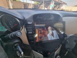 Chevrolet Cruze-8