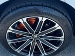 Changan Uni-K iDD-6