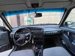 LADA (VAZ) 2115-5